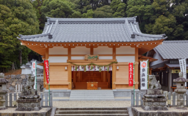 受け継がれる建物の、確かな施工実績